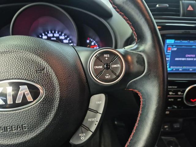 6041500122R15.jpg