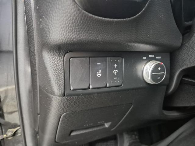 6041500122R17.jpg