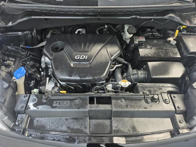 6041500122R5.jpg
