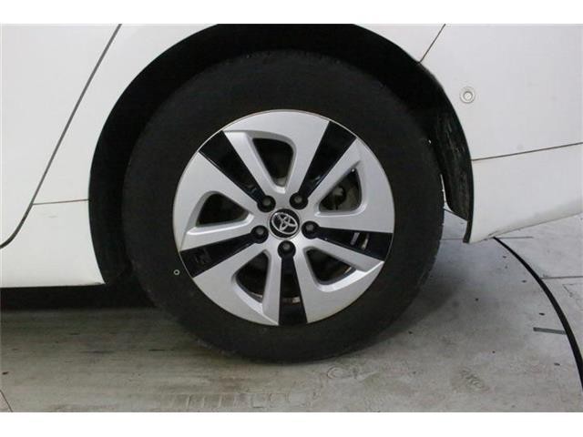 a900e0feaa02cb0e1c8c5212e7fc79ed.jpg