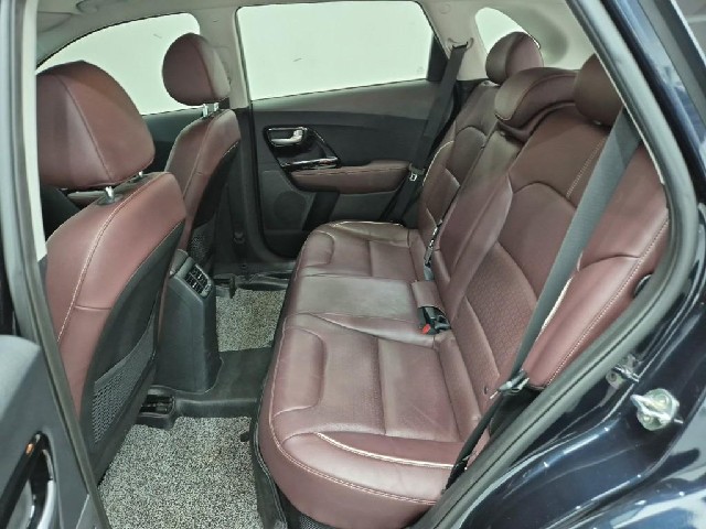 6101001549R12.jpg