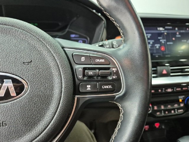 6101001549R15.jpg
