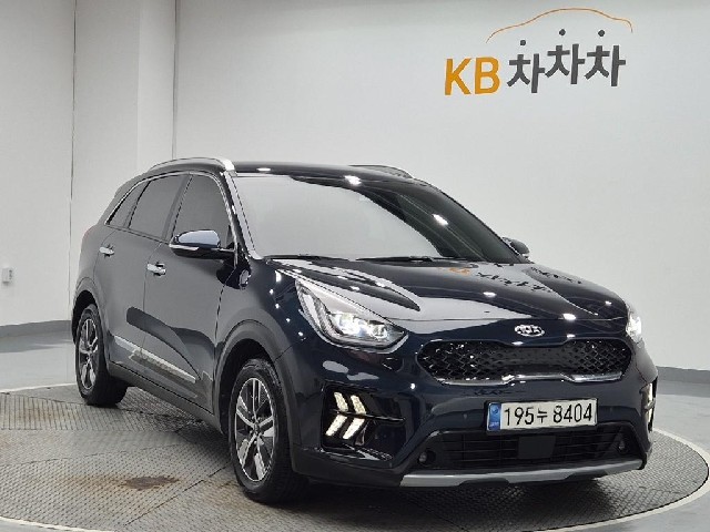 6101001549R4.jpg