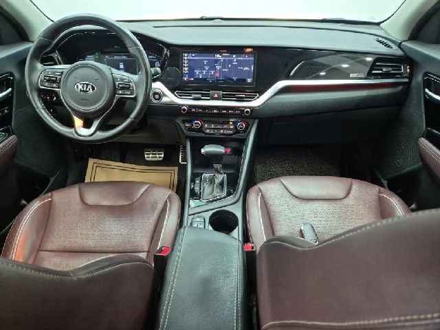 6101001549R7.jpg
