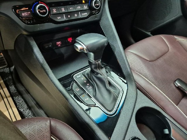 6101001549R8.jpg