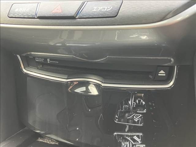 463126ba1569ad0f7428bd1b68914ff2.jpg