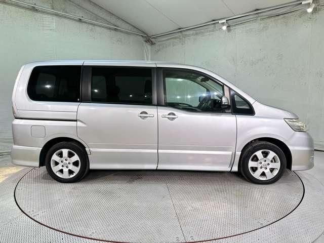 49c62ce8c0569db7642cc42ab3c7cd63.jpg