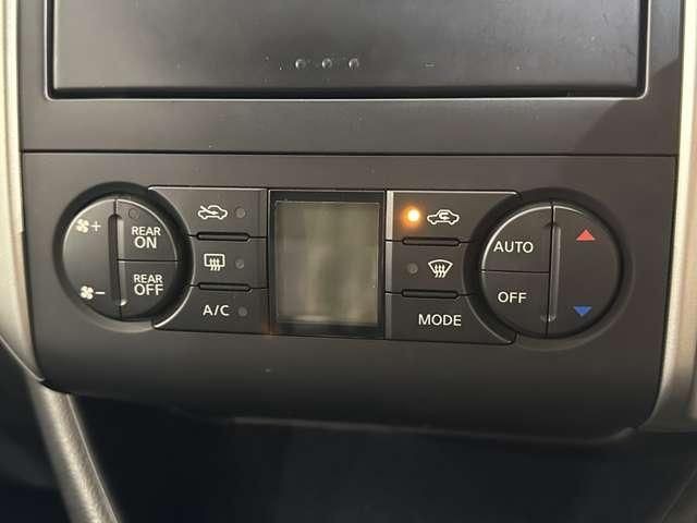 66c76ef5e5938f19f863c3d05599af9c.jpg