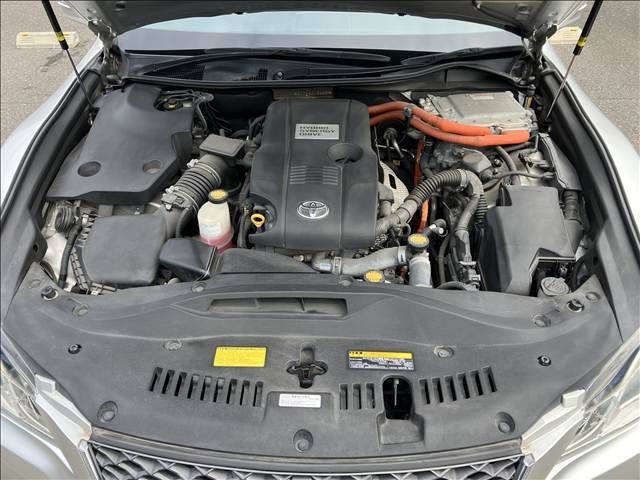 c3f83c405a5ea2ade09888c10273a9dd.jpg