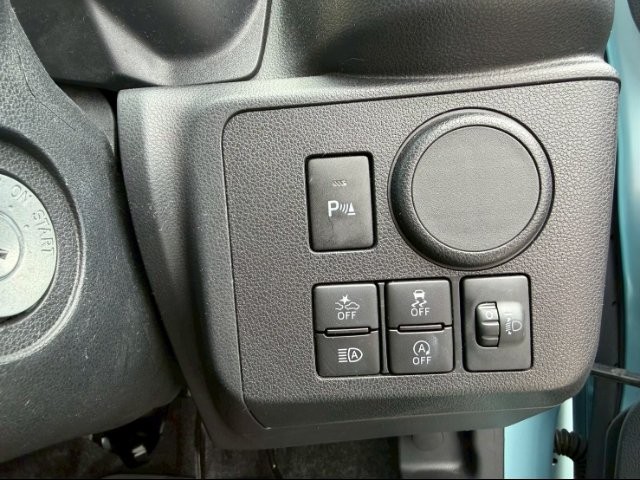 e631ec0ae40f259e65e7c1b78c5f98c2.jpg