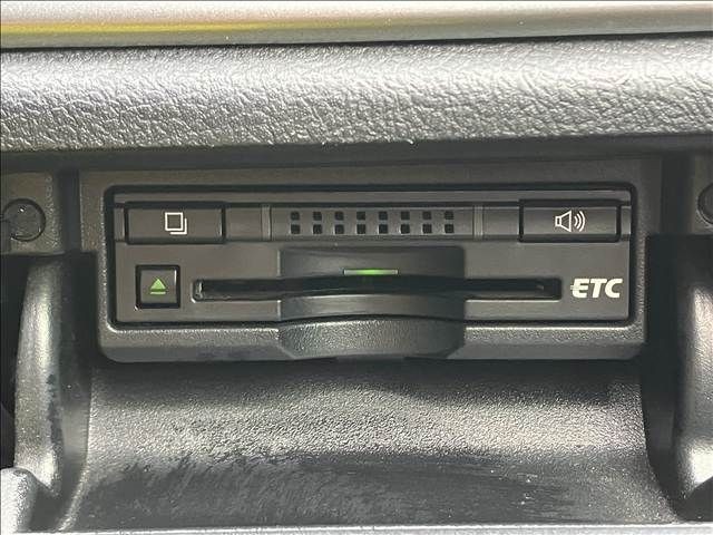 eb819260deaf950ac0b1108aeee7f1cf.jpg