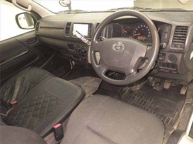 990ceb485d21c71e453cb01564d395b4.jpg