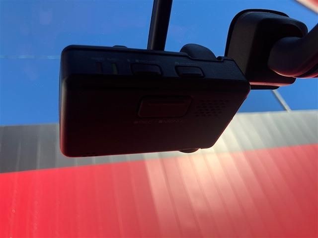 1f8b0243304b7d0df90d449d738efa8e.jpg