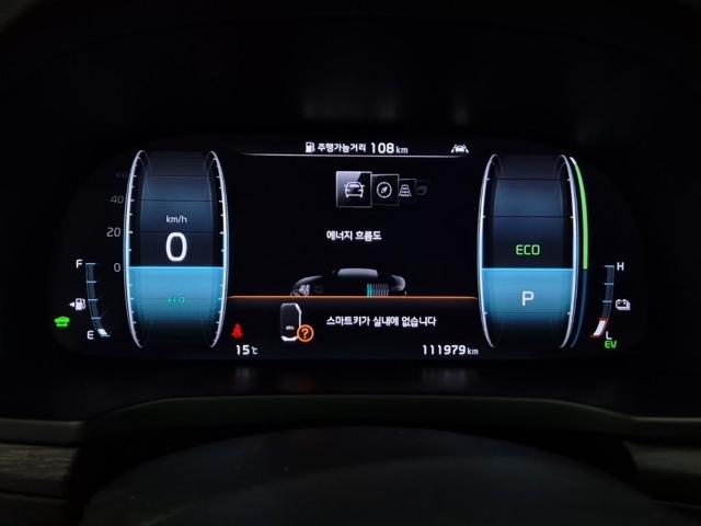 6031003230R6.jpg
