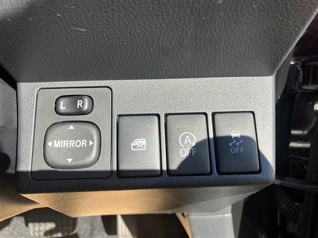 bf94debef2d2d545225e68dc2507f943.jpg