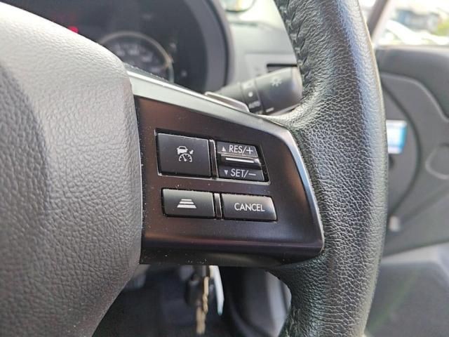 655d5e9939d50feb5eedf507ddab8f73.jpg