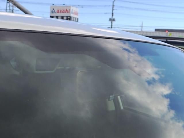 914acebbf34c88b194bcad8391a483c3.jpg