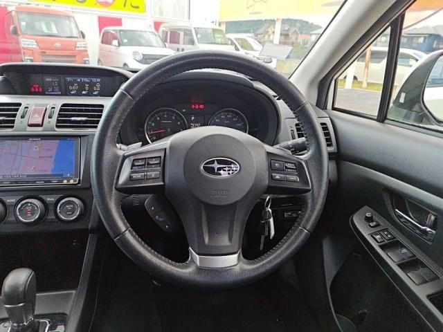 ba41ade759128d2555511be53033f5d9.jpg