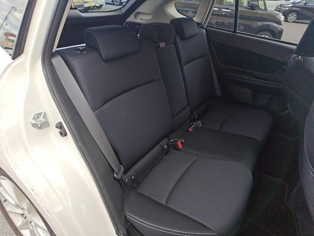 daf755d38a3ce7ea37d650ae078153d4.jpg