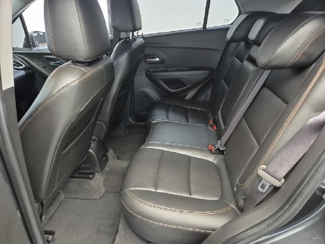 6101501268R12.jpg