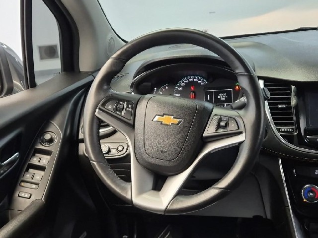 6101501268R9.jpg