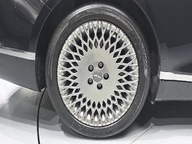 cd572370c6e4ab07f430df03cae10709.jpeg