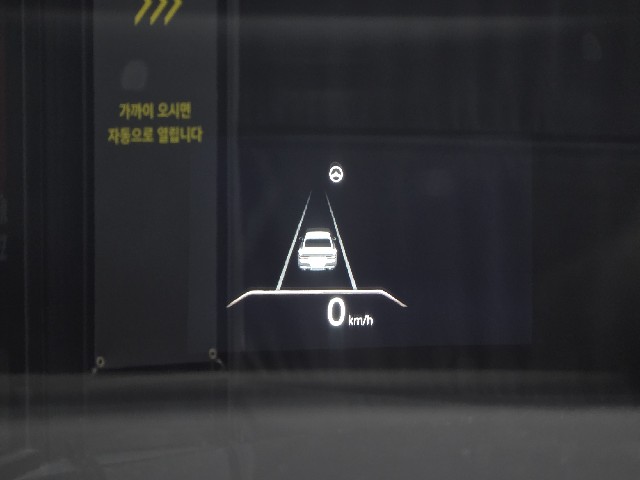 ced745a6397fc3c669f58b72e80f37cf.jpeg