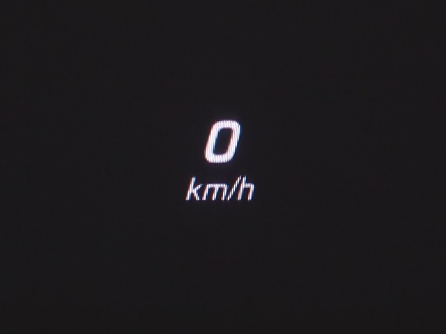 7fa122069c64105eef48eadd45b6c983.jpeg