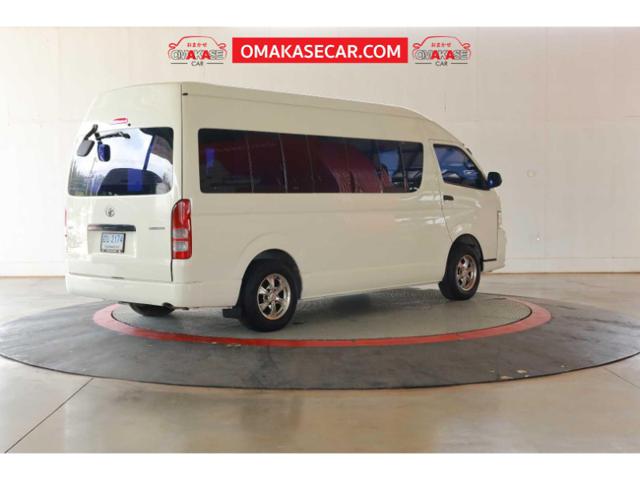 6e4714d10664cc0a26610ced58ef7aea.jpeg