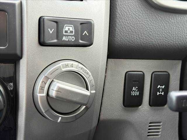 4ec91f78e99b9bf49fb3f9aef482a54d.jpg