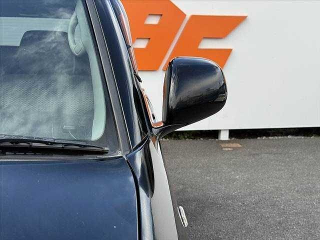 b12cbf58350fd0dd2d5ac74926af2ee4.jpg