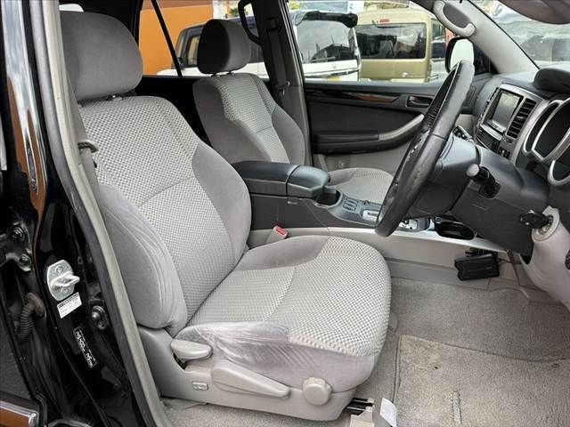 db1204fa3ddc1216d73b8242224ea59f.jpg