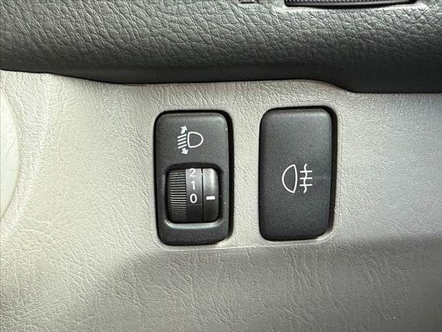 dd666e19a305db89f293201f86cf4590.jpg