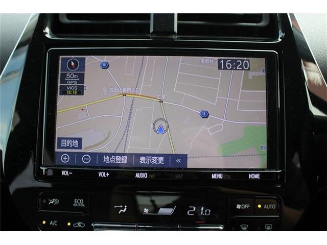 987c5dc076017dd592e312e743643bd4.jpg