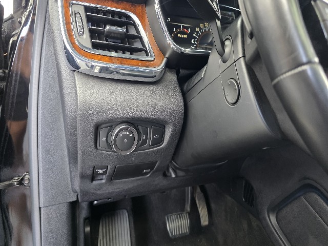 53eb3fe897b59f1425a280f15017ad6d.jpeg