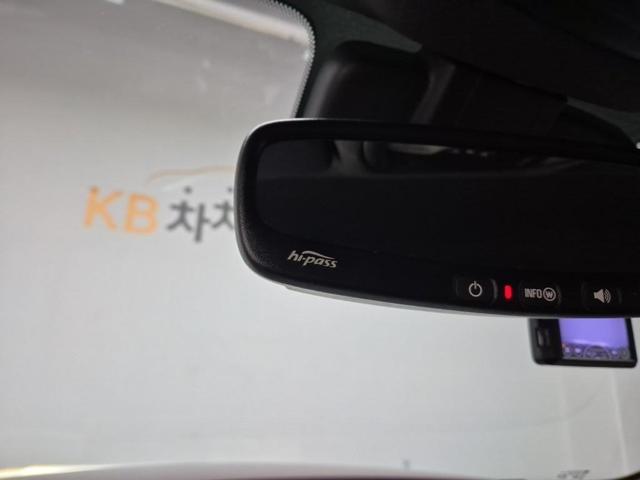 5121002843R17.jpg
