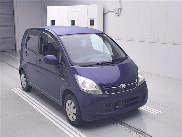d20d7e63f5083c6a978aac284fa943cd.jpg