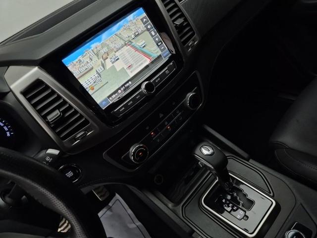 6051000332R10.jpg