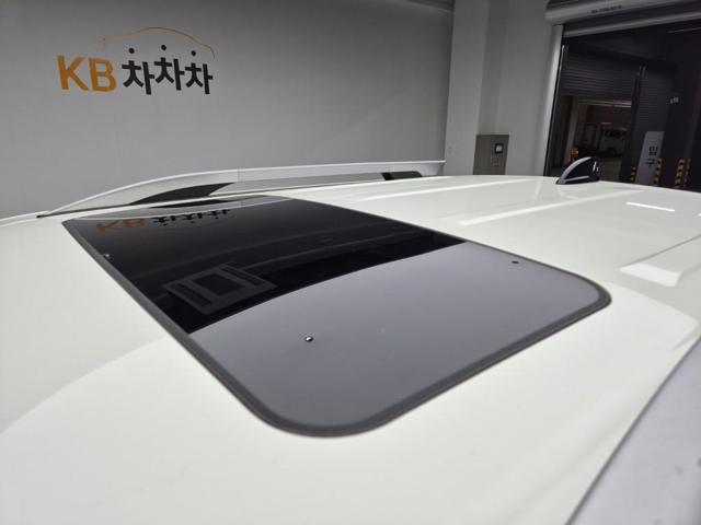6051000332R13.jpg