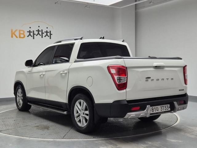 6051000332R2.jpg