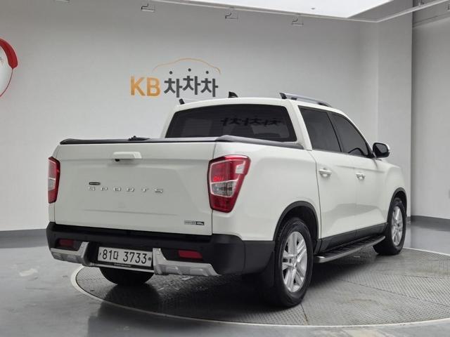 6051000332R3.jpg