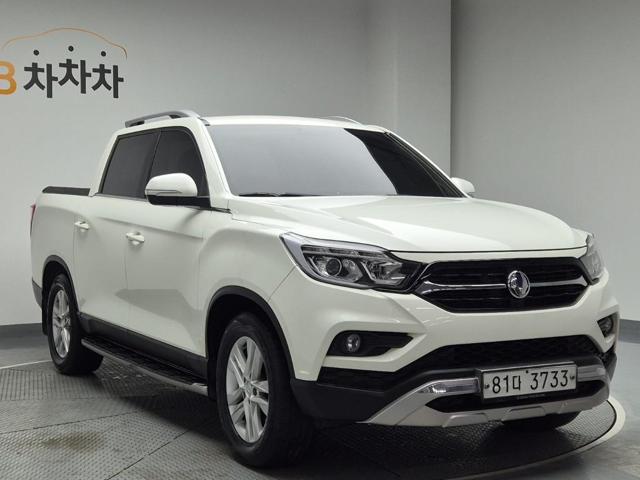 6051000332R4.jpg