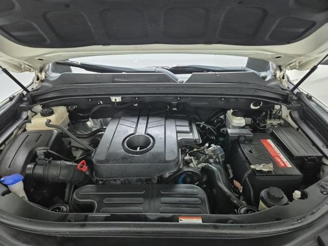 6051000332R5.jpg