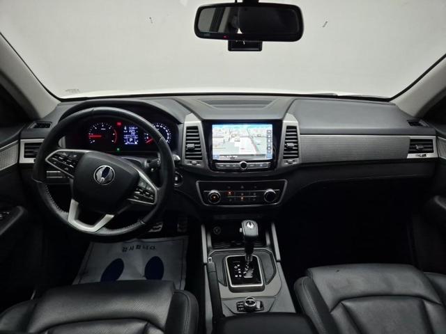 6051000332R7.jpg