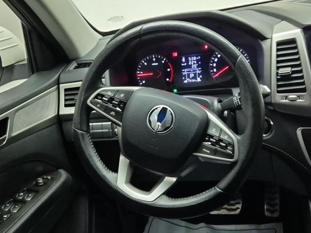 6051000332R9.jpg