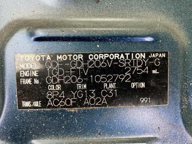 931e40955f16e5b82a6b30bc783d885d.jpg
