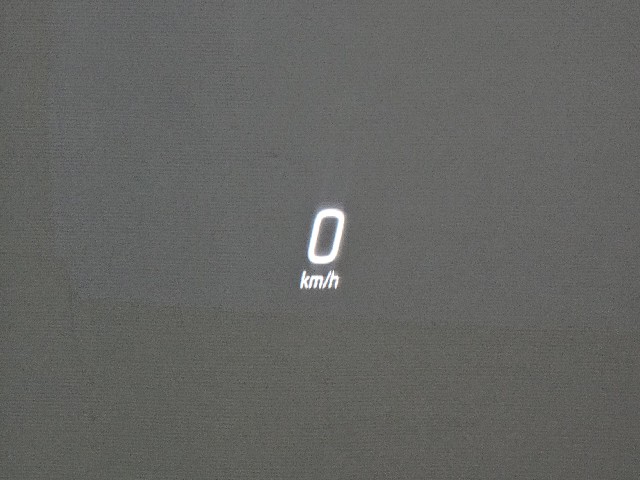 99b7e112e28239d493f9999dd463c940.jpeg