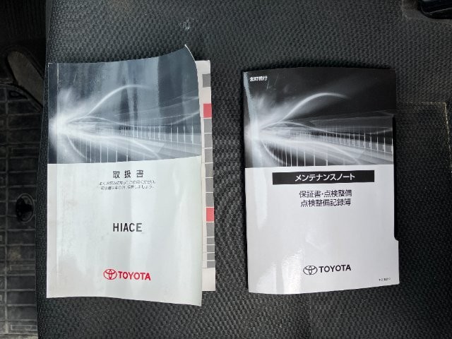 a4fa3c4d257f200e44f423e3345e1140.jpg