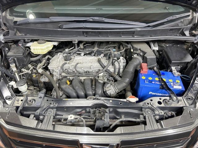 3fc7d45c3a853f9493613c30f6ec5839.jpg