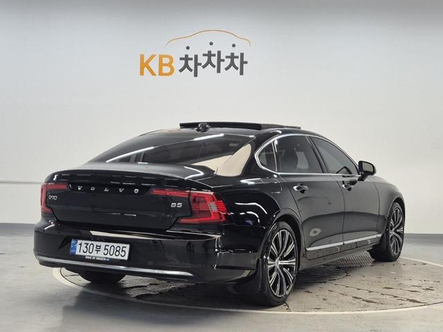 6041500353R3.jpg
